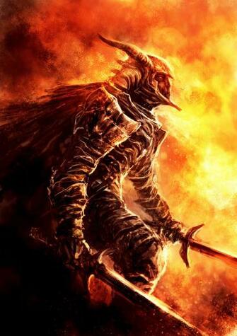 Warlord Image Crazy Gallery