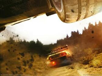 Dirt HD Wallpaper In For Your