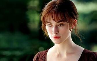 Wallpaper Photo Keira Html