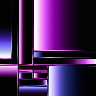 Get The New M2 Macbook Pro Wallpaper Osxdaily