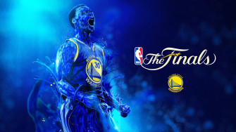 Nba Finals Stephen Curry 94rqt70h4qdjvy36 Wallpaper