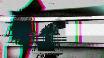 Vk Aesthetic Wallpaper Px 4usky