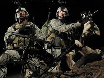HD Military Wallpaper