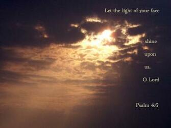 Religious Desktop Background Sf Wallpaper