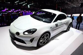 Best New Cars For Pictures Auto Express