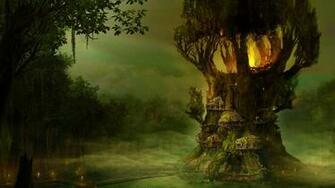 Wallpaper Wallhaven Cc Full Jpg