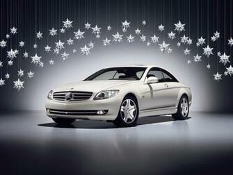 Mercedes Benz Desktop Pc And Mac Wallpaper