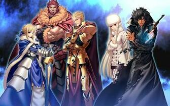 Wallpaper Details File Name Anime HD High Quality