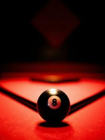 HD Wallpaper Pool Billiards Ball Skill Balls Game Gamble