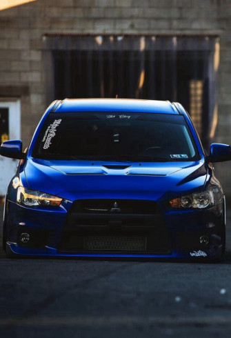 Wallpaper Car Jdm