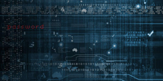 Cyber Security Wallpaper