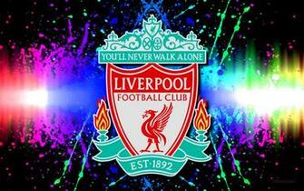 Liverpool Football Club Wallpaper Barbaras HD