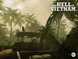 Vietnam Wallpaper