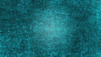 Stained Glass Pattern Wallpaper Abstract