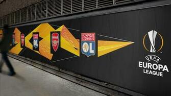 Uefa Europa League
