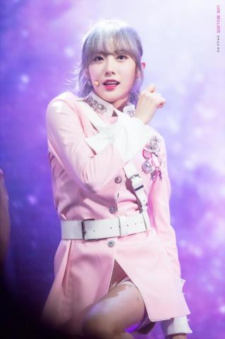 Wallpaper Heaven Daily Luda