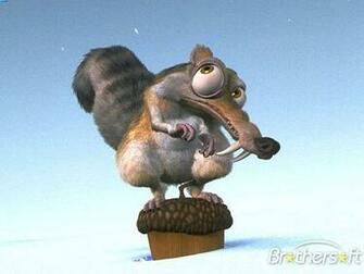 Funny Cartoon Screensaver