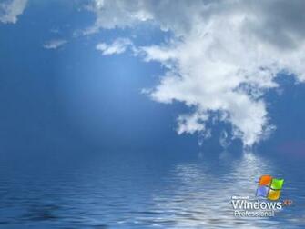 Windows Xp Wallpaper Professional Wallpapere