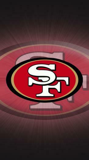 iPhone Sports Walls Forums