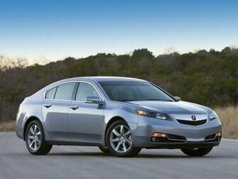 Acura Car Wallpaper HD