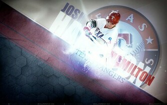 Cowboys Dallas Cowboyszone Love Wallpaper