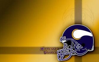 Minnesota Vikings Quotes