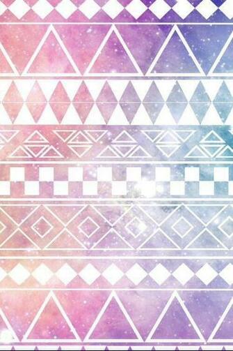 Aztec Wallpaper