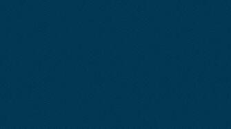 Simple Background Edit And Visual Learning Center