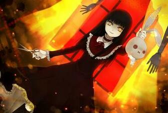 Fatal Frame HD Wallpaper Background