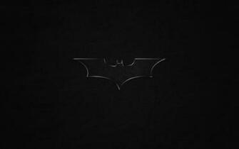 Batman Wallpaper