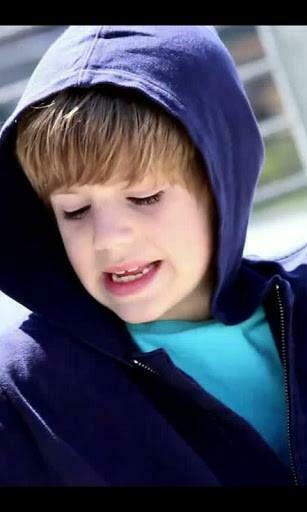 Mattyb Wallpaper Box
