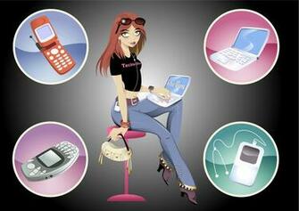 Desktop Wallpaper Gadget Weddingdressin