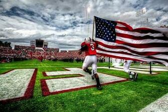 Tww Tennessee Vs Nc State Fri 30p Espnu