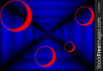Web Background Bitmap Stock Image Photos