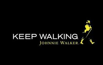 Johnnie Walker Wallpaper HD Desktop Background Image And