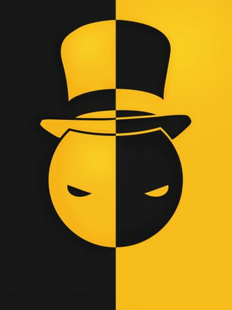 HD Crazy Wallpaper For Your Desktop