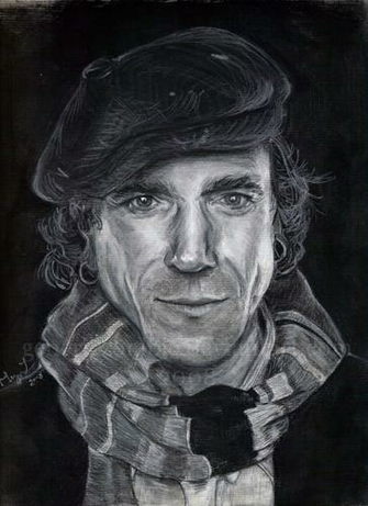 Daniel Day Lewis Image Wallpaper And