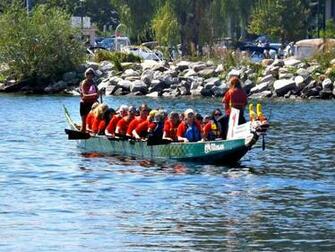 Barrie S Dragon Boat Races High Quality And Resolution