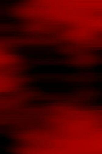 4s Red Wallpaper For iPhone