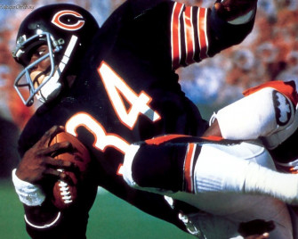 Nfl Bestshots Wallpaper