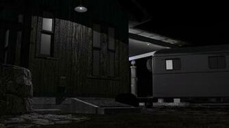 Film Noir Wallpaper