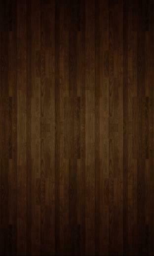 Best Blackberry Z10 Background Wallpaper