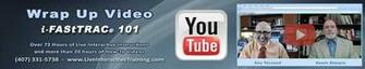 Not Found Trulia S