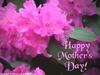 Mother S Day Wallpaper From Billy Bear