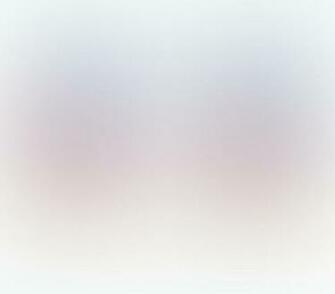 Blur Background In Your iPhone Photos The Ultimate Guide