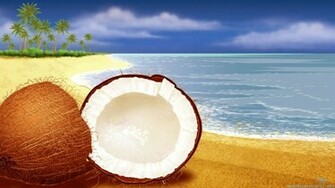 Most Exotic And Relaxing Beach Wallpaper Travelization