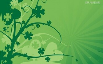 About Desktop Wallpaper Gallerytype Slideshow Itemid