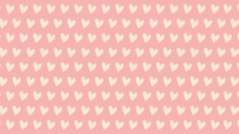 Valentine S Day Wallpaper