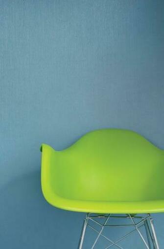 Vycon Crown Wallpaper Fabrics Toronto Vancouver Montreal