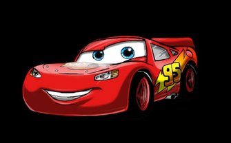 Collection Of Mcqueen Clipart Macqueen Crabs